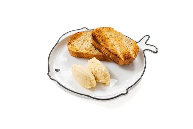 ��� ����������� ������������ ������������