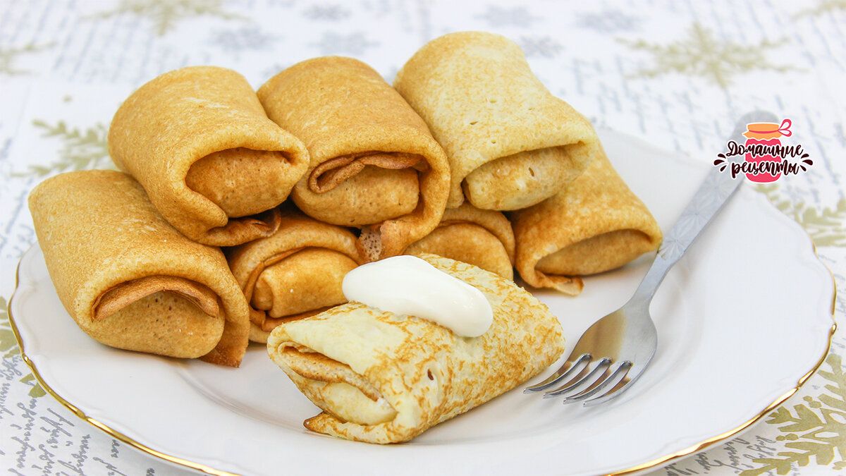 ��������� �������� � ������ ������: ������� ������