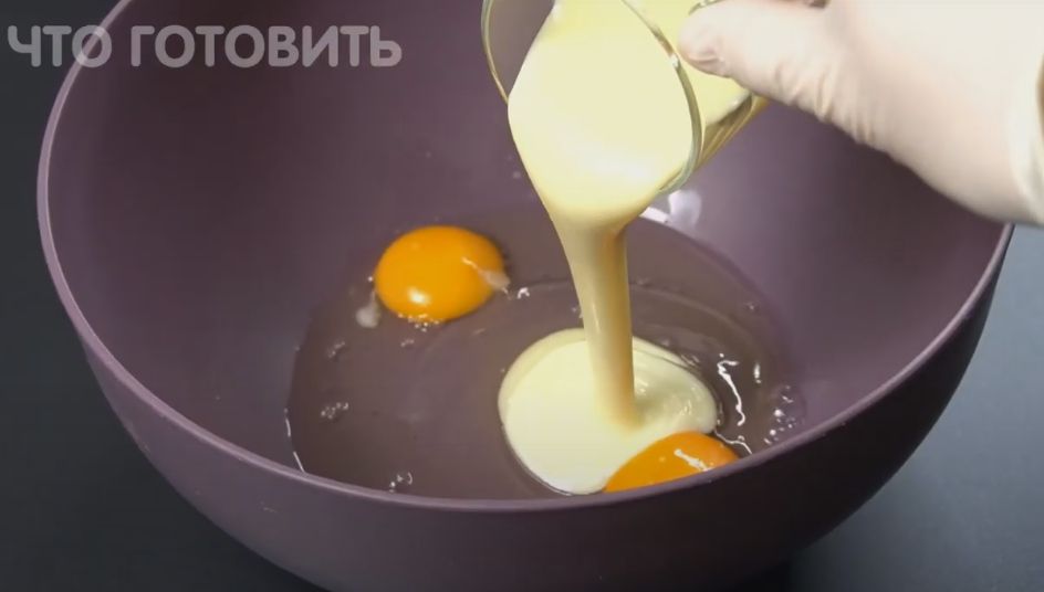 ���� �������: ������������ ������� �� ������� �� ����