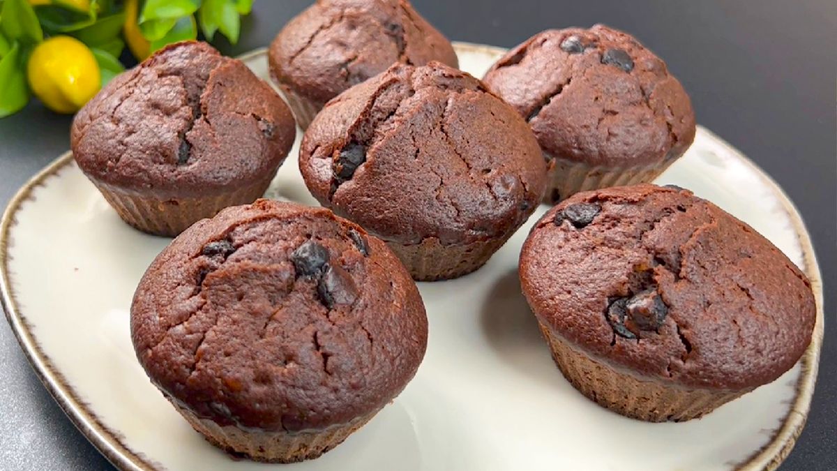 ���������� �������: ��� ������� �������� ������� ��������� ���������� ��������