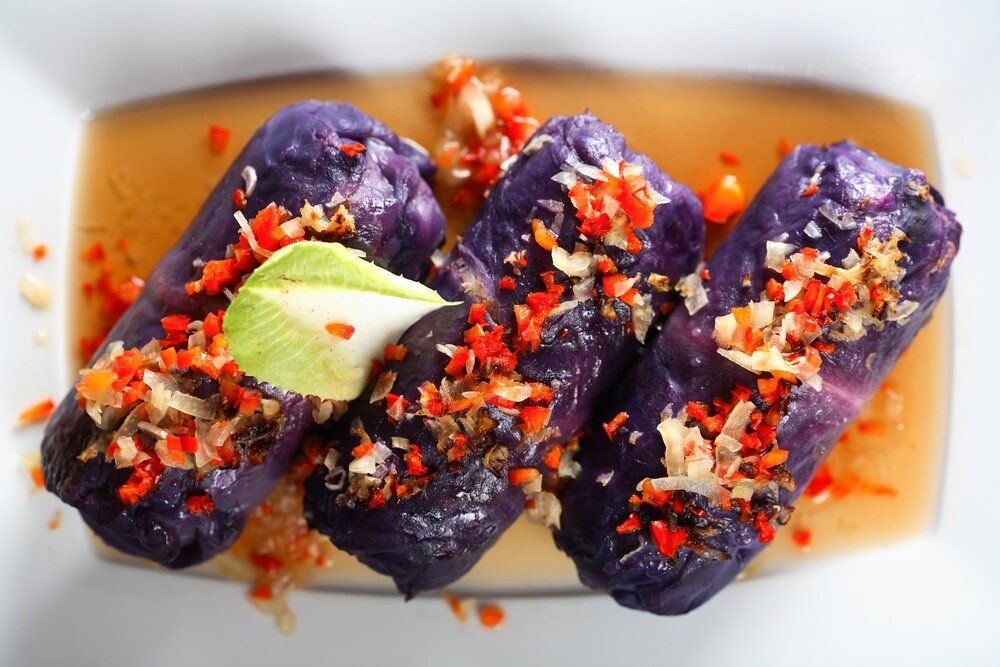 ������� �� �������������� �������