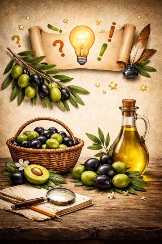 ��������� �����: ��������� ���, ������� �������� ��������