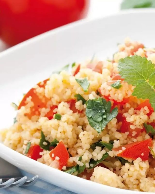 ������� ������ � ������� ��� �������� �����