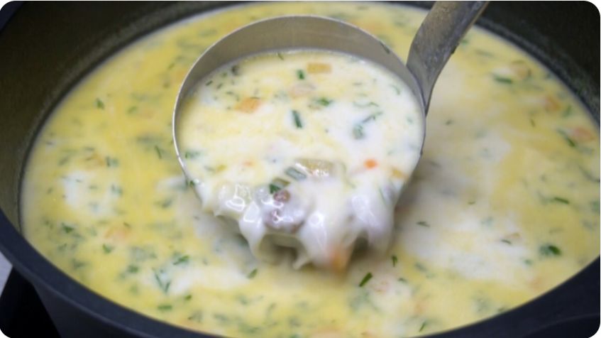 ��� �������: ������ ���� ��� ���� �����