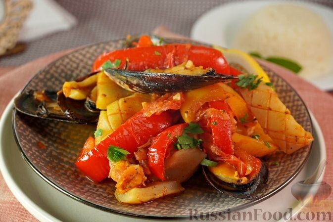 ���������� ������� ���������� ��������: ������ ������� 2025 ����