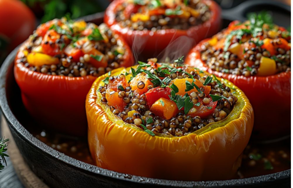 ������������� ����� � �������: ������ ��� �� ����� �����