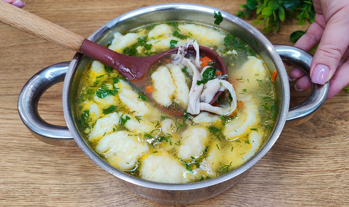 ������������ ������� ������ "�������": ������� ������ ��� ��������� ����