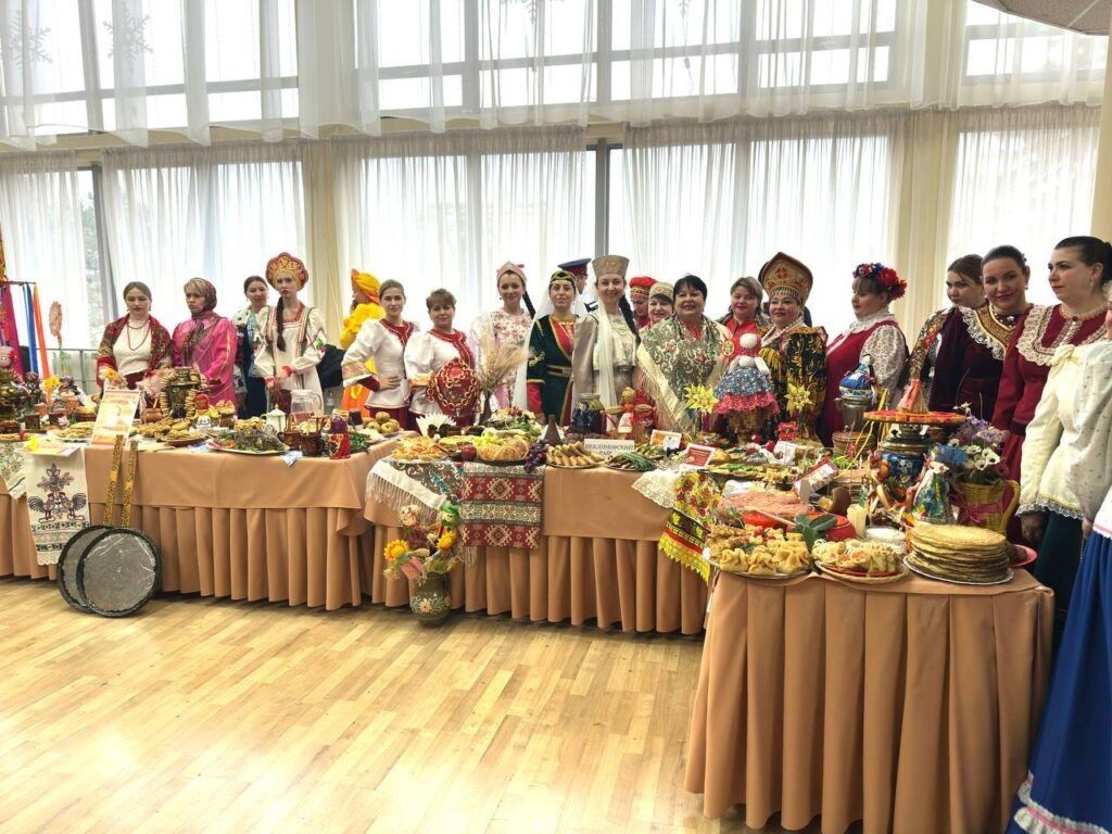 ��������� � �������: �������� ������ � ��������