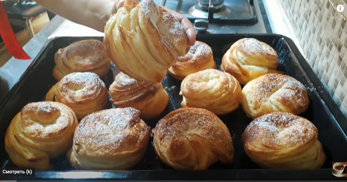 ��� ������ ��������� �������: ������� � ������� ������