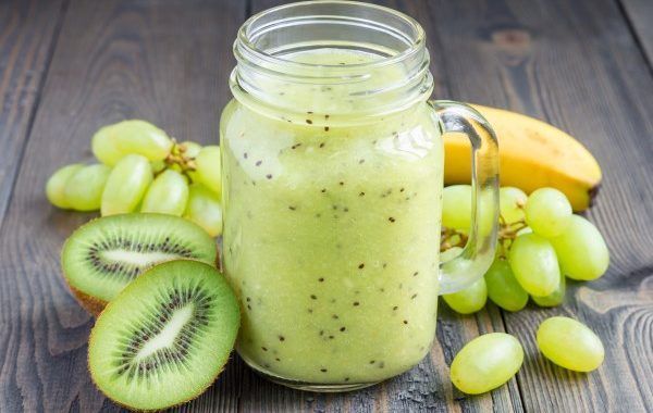 ����� �� ���������, ������ � ����: ������� ���������� �������� ��� ������� ���