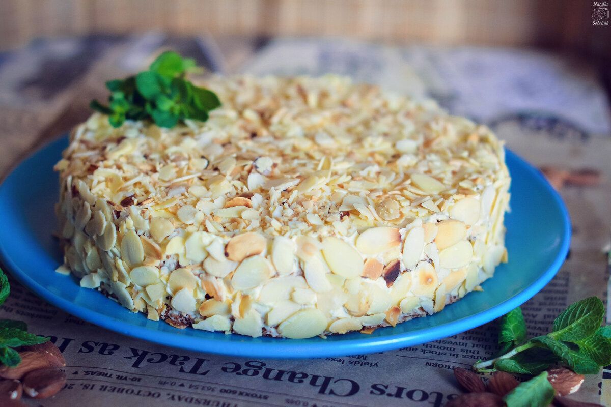 ������ �������� ���������� ����: ������� ������ �� ����