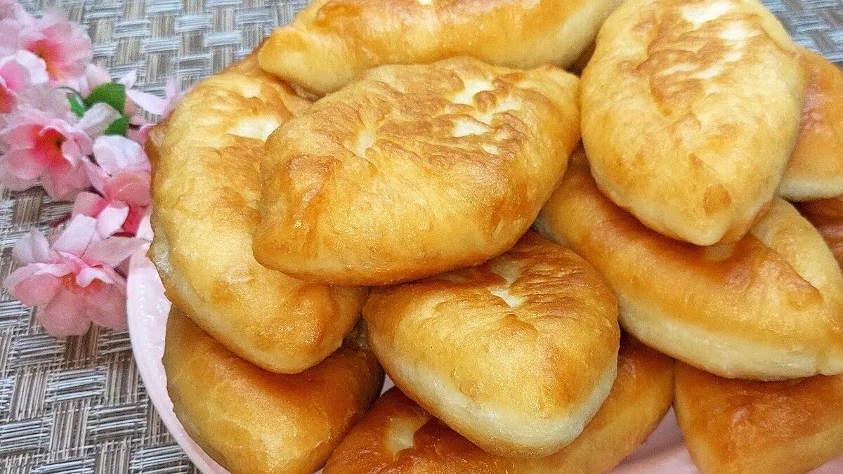 ��������� ������: ������� ��������� ����� � ������ ������� ��� �������� � ��������