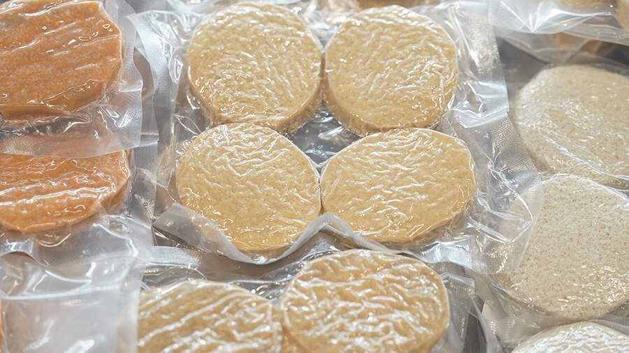 ��� ������� ������������ ������������ �������: ������ ��������