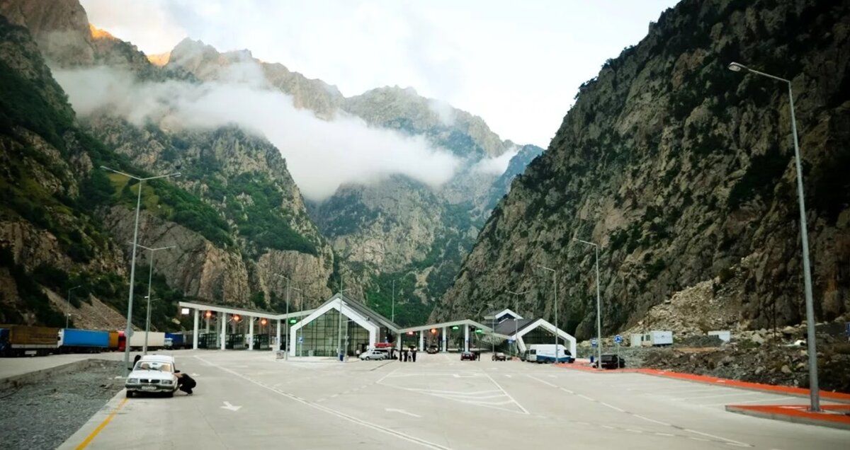 ��� ������� ����: ��������� ���������� �������