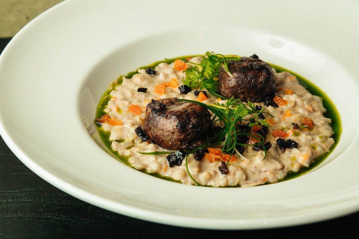 ����������� ��������: ���������� ���� � ������� ��������