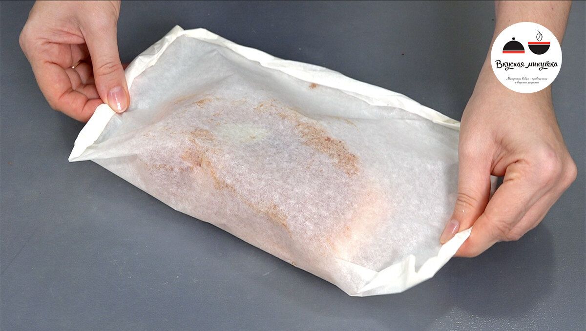 ��� ������ �������� �������: ������� ������ ������ ��������