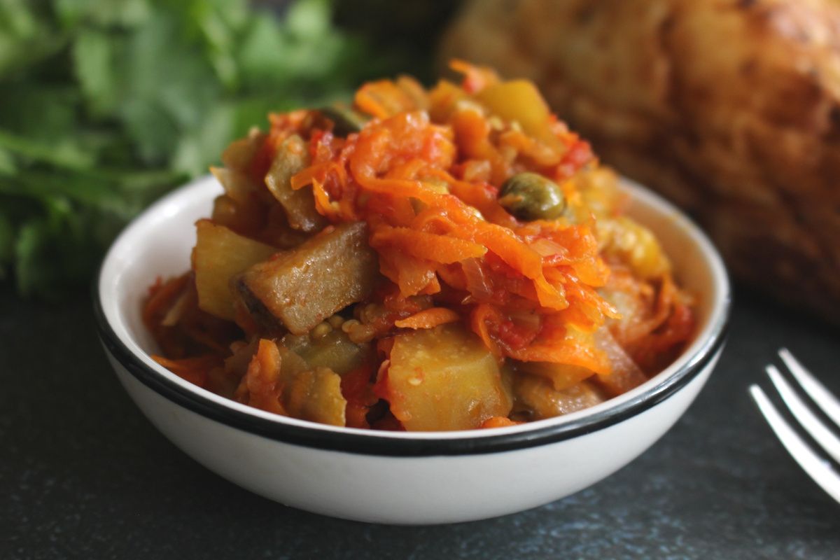 ������� ��������� � ������� � ��������