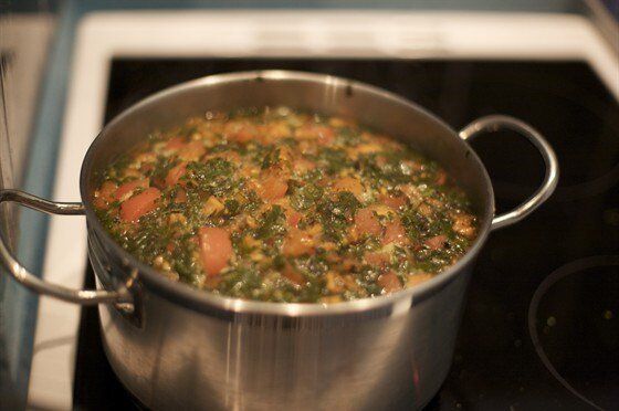 ���������� ��� ��-���������