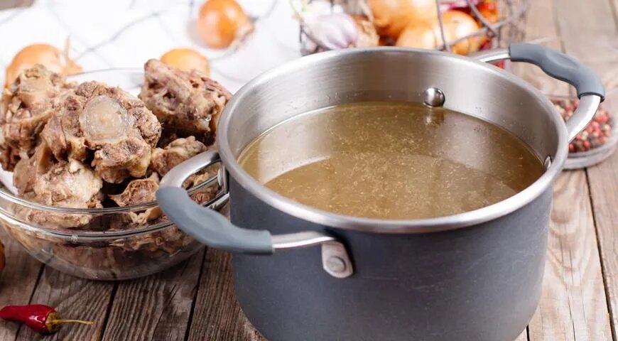 ������� ���������� �����: ��� ������� ���������� ������