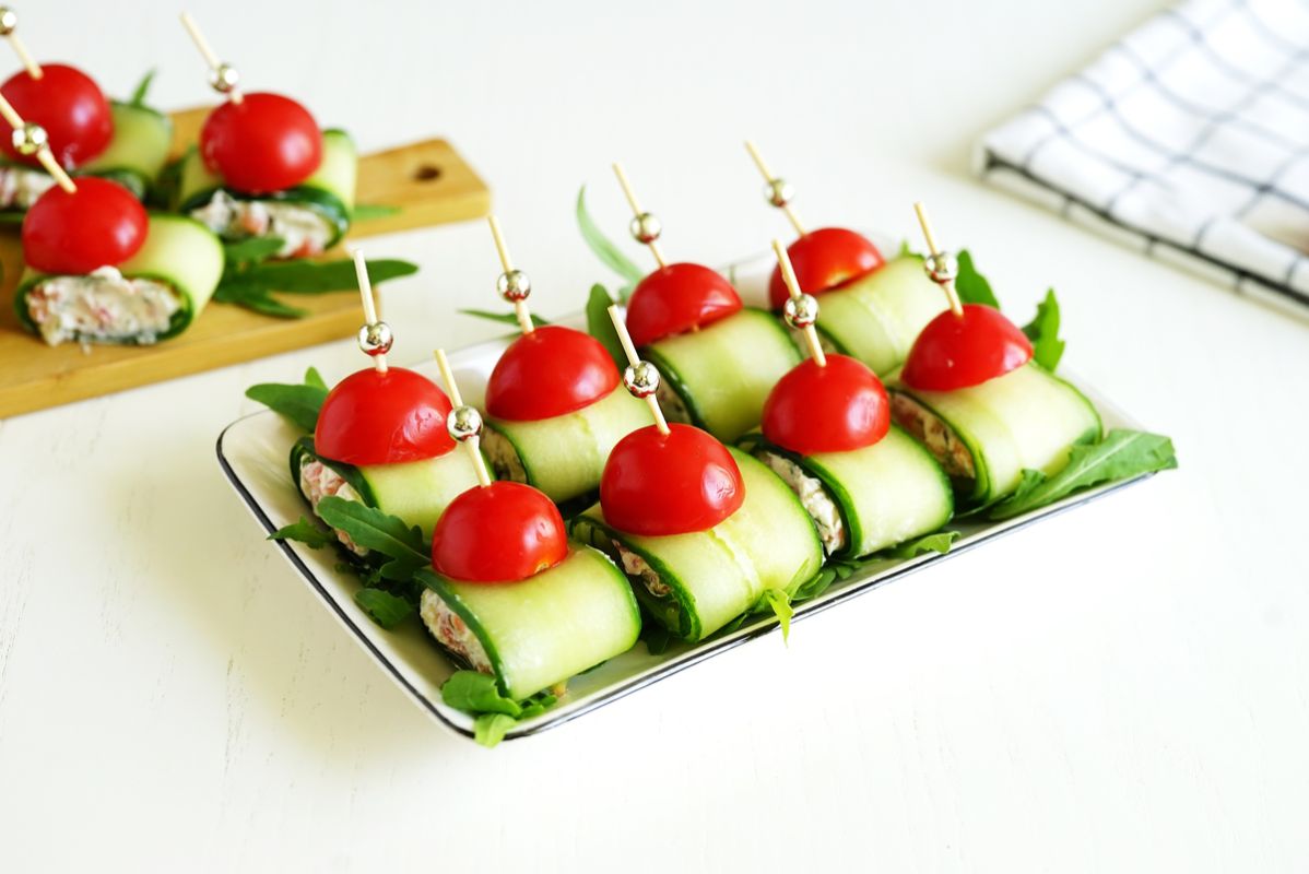 ������ �������� �� ������ � ����� � ������� ����� ��� �������������� �����