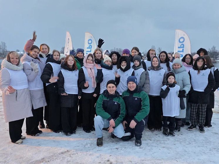 ���������: ������������� ����� �� ������� �������������� ����