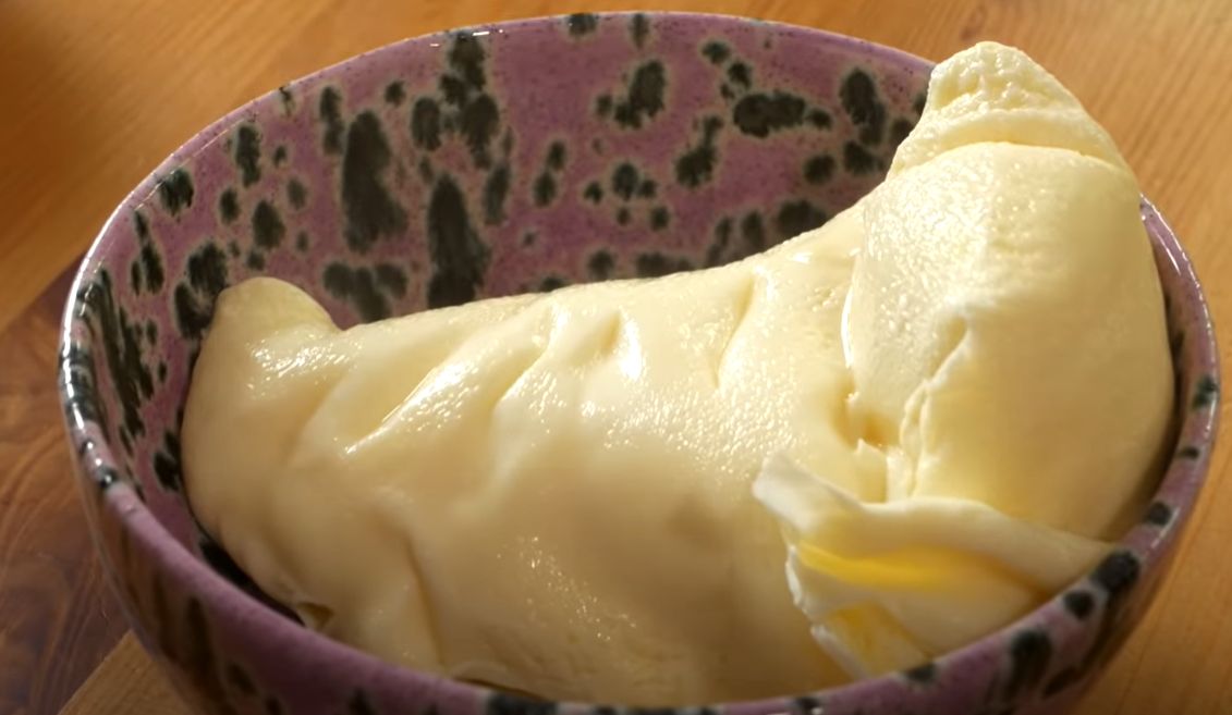 ��� ����������� ��������� ����� � ������ ����� �� 10 �����