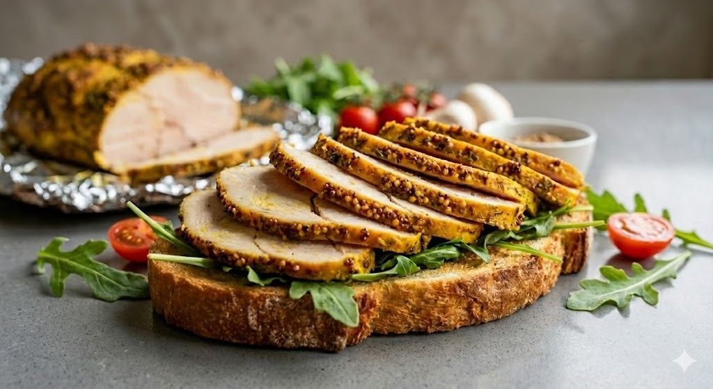 ��� ������� ������� ������ ��������� ���������� ��������