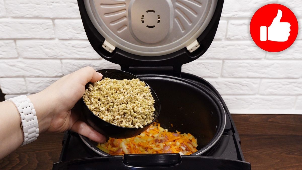 �������� ���� � ������� � �����������: ������� � ������ ������