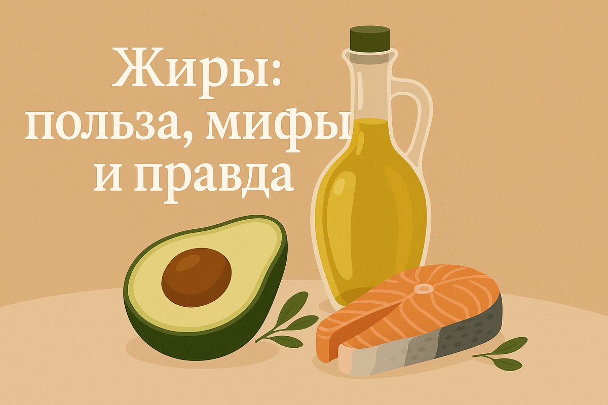 ��� ����� ����� � �����: ���� � ����������