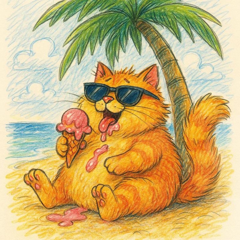 ��������� ������ ����: ������� ���� ��� ��������� �����������?