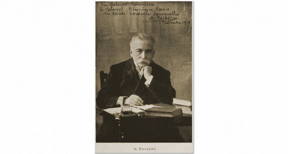 ����� �������: ������������ ����� � �� �����