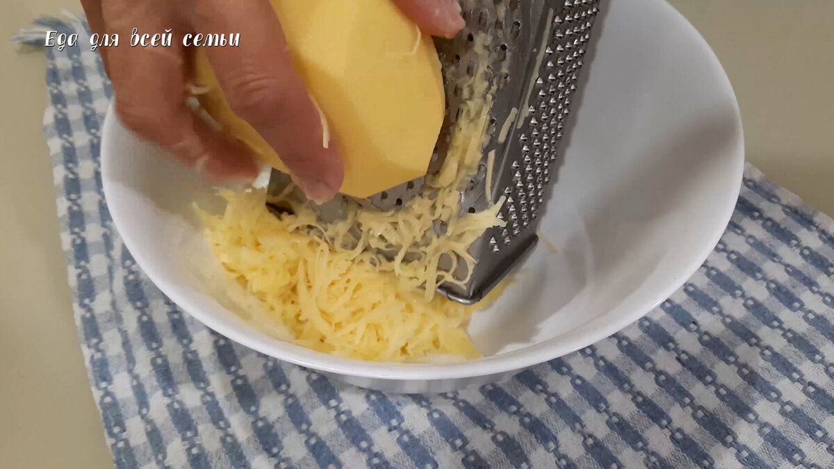 ������ � ������� �������: ������� � �����, ������� ������ �� ������� �����������