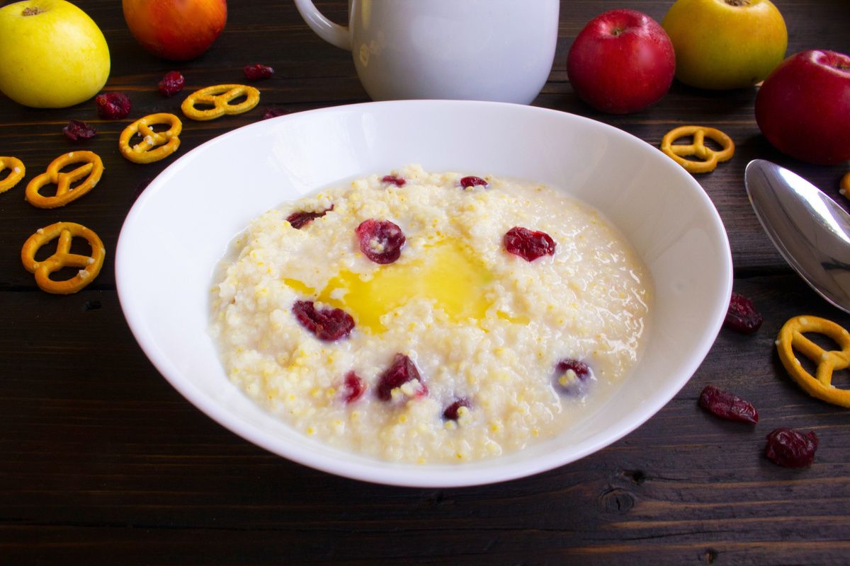 ������� ���� �� ������ � ������� �������