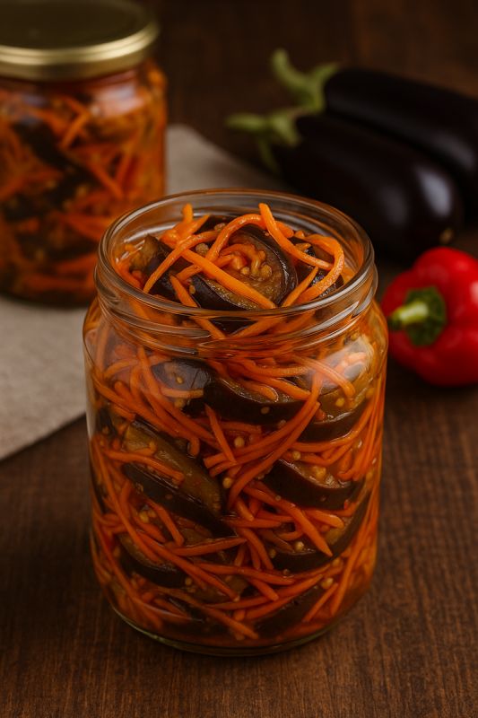 ������ ���������� ���: ������ ��������� ��-��������, ������� ������� ������