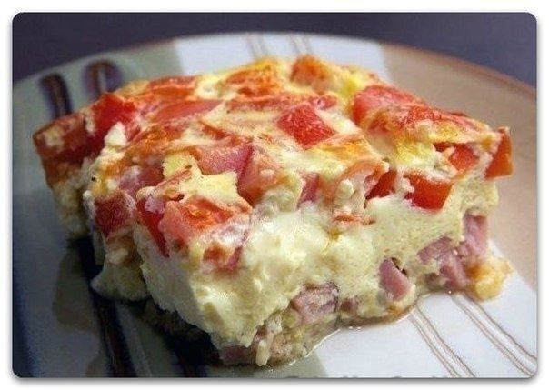 ���������� ����� � ���������� � �������� ��� ���������� �����