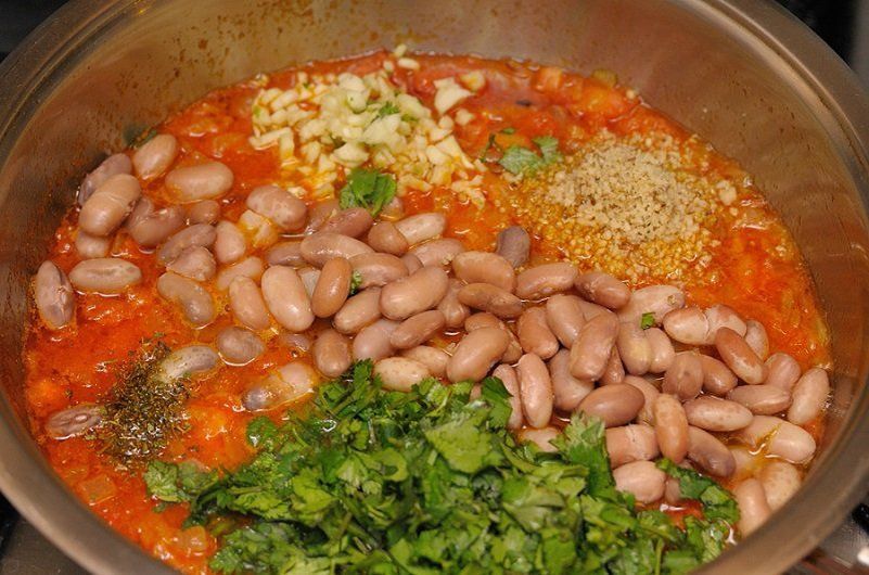 ������� ������� �� �������, ������� ����� �������-���������� �������������� �������� � ��������