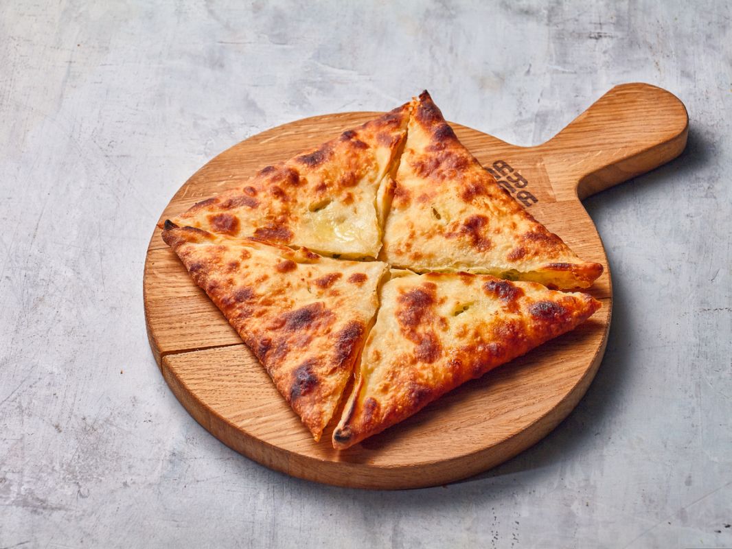 ����������� ���������� �������� � ����� �������� � �������