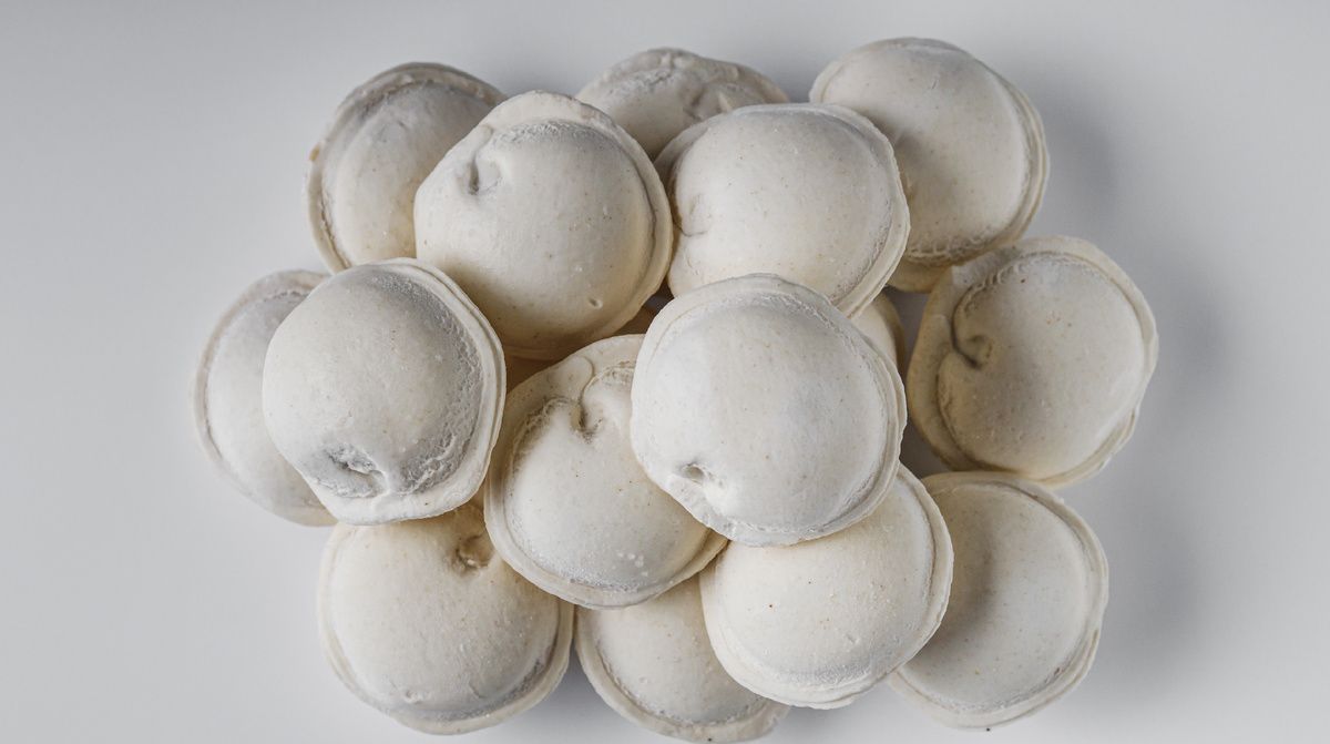 ��� ������� �� �������: Foodgital ��������� ����� ������������ ���������