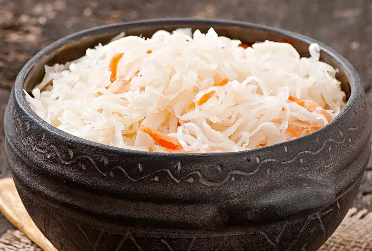 �������� �������: ������� ������ � ������������� ������������ �����