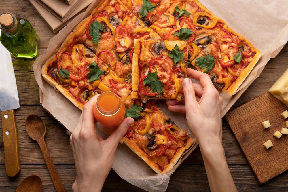 ��������� ����� ��� �����: �� �������� � ����������� ��������