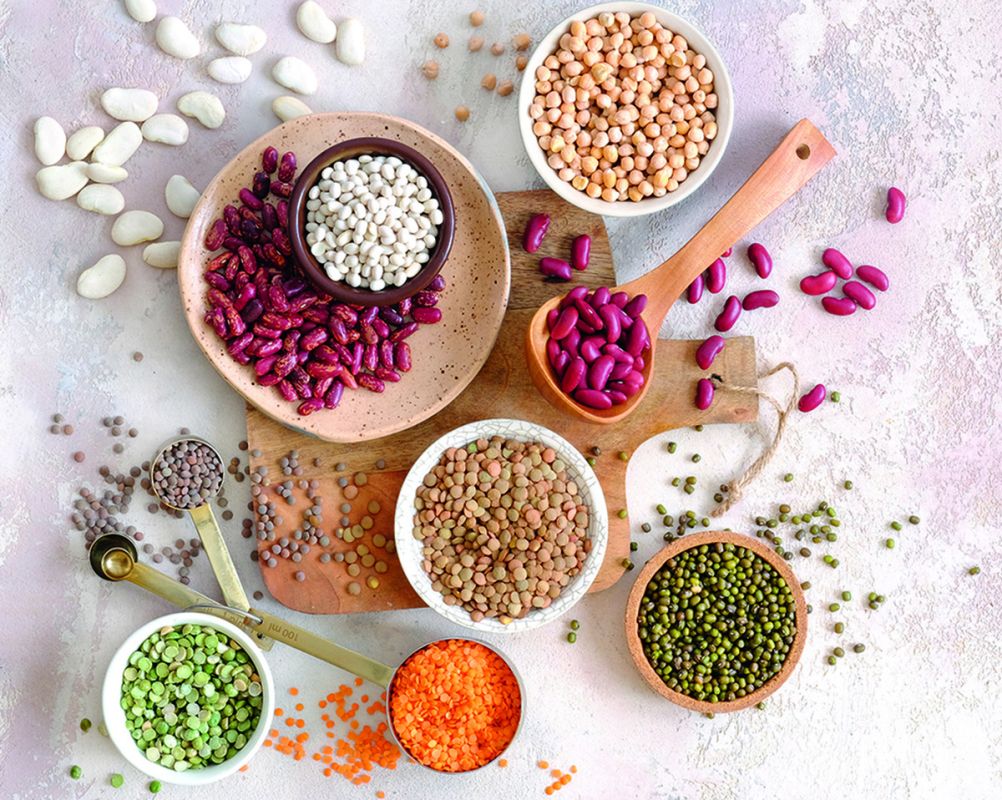 ������� ����: ������� � ������ �����