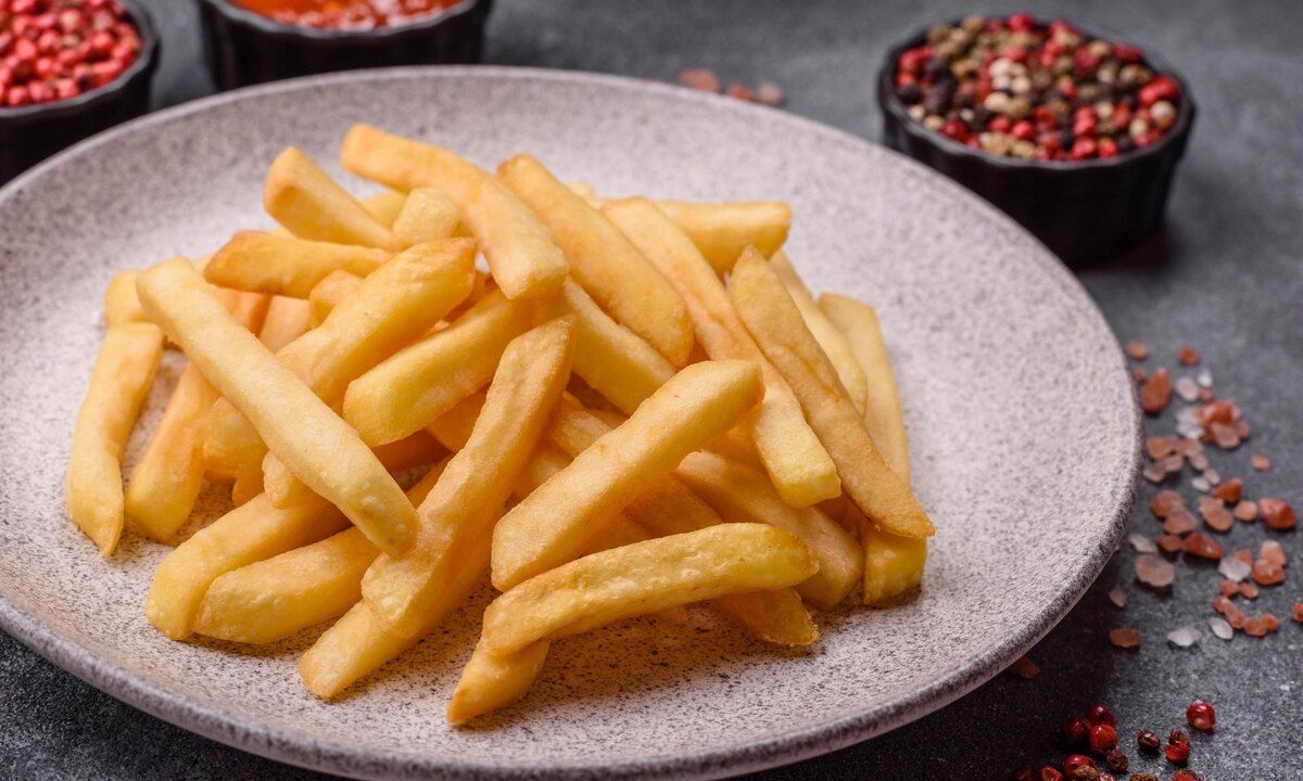 ��� ������������� �������� ������� �������� ��� ����� ������