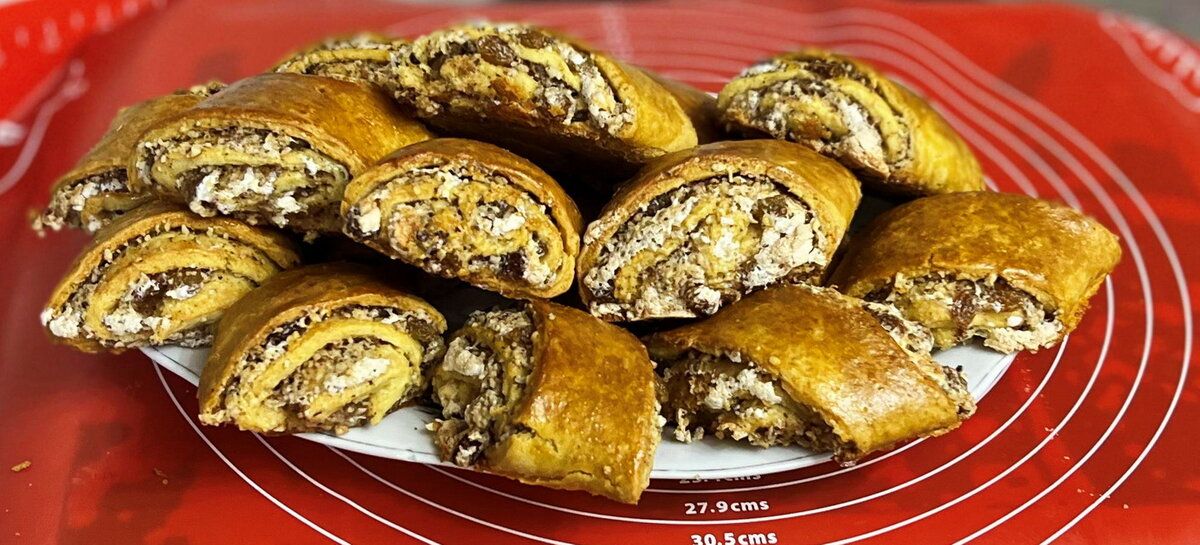 ���������� ������� �� ������: ��������� ������ � ���