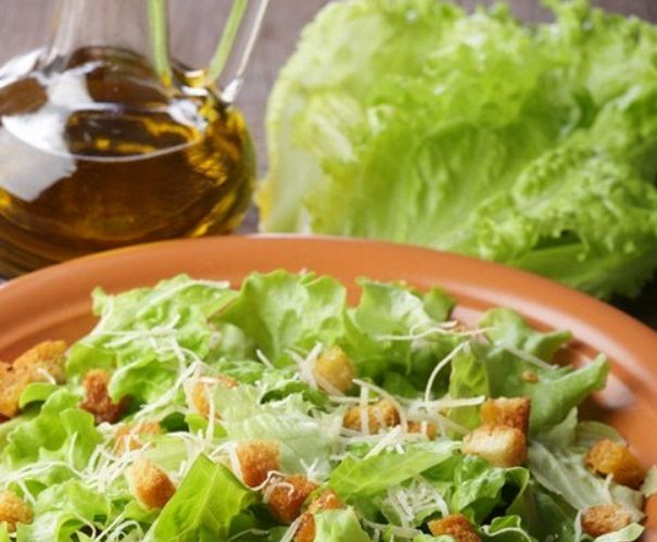 ����� �������� � ���������� �����: ������� ������ ��� ����