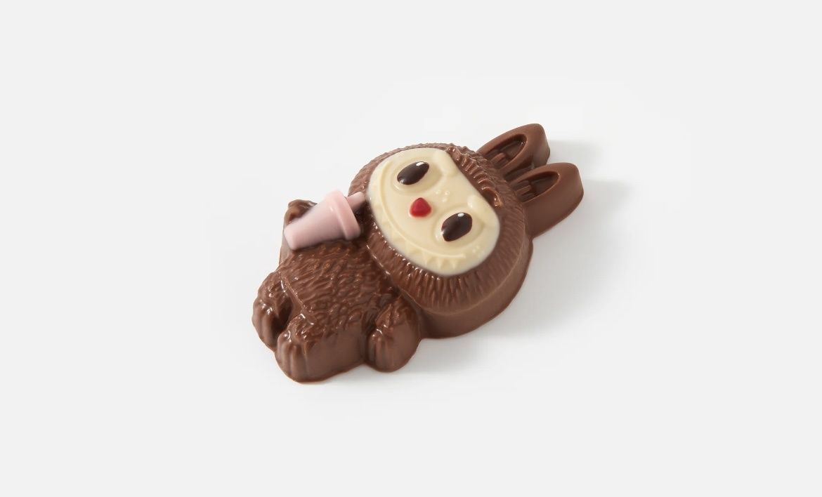 ����������� �������: 10 ���������� ������� �� �������� ������, ������� ��� ������