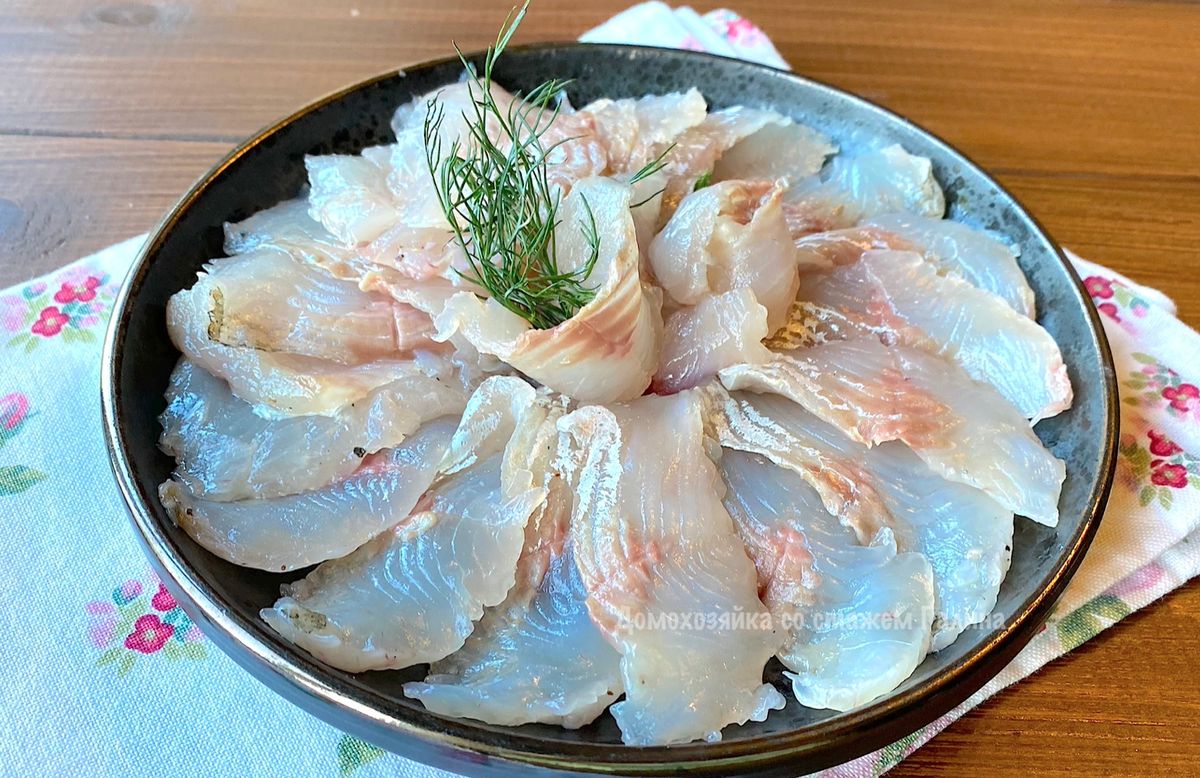 ��������� ���: ��� ����������� ���� ������� ���������