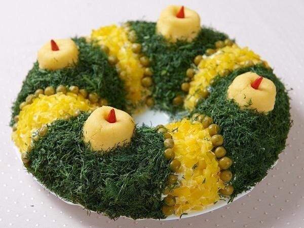 ��������� ��-������: ������ ����������� ��������, ����� ������� �������