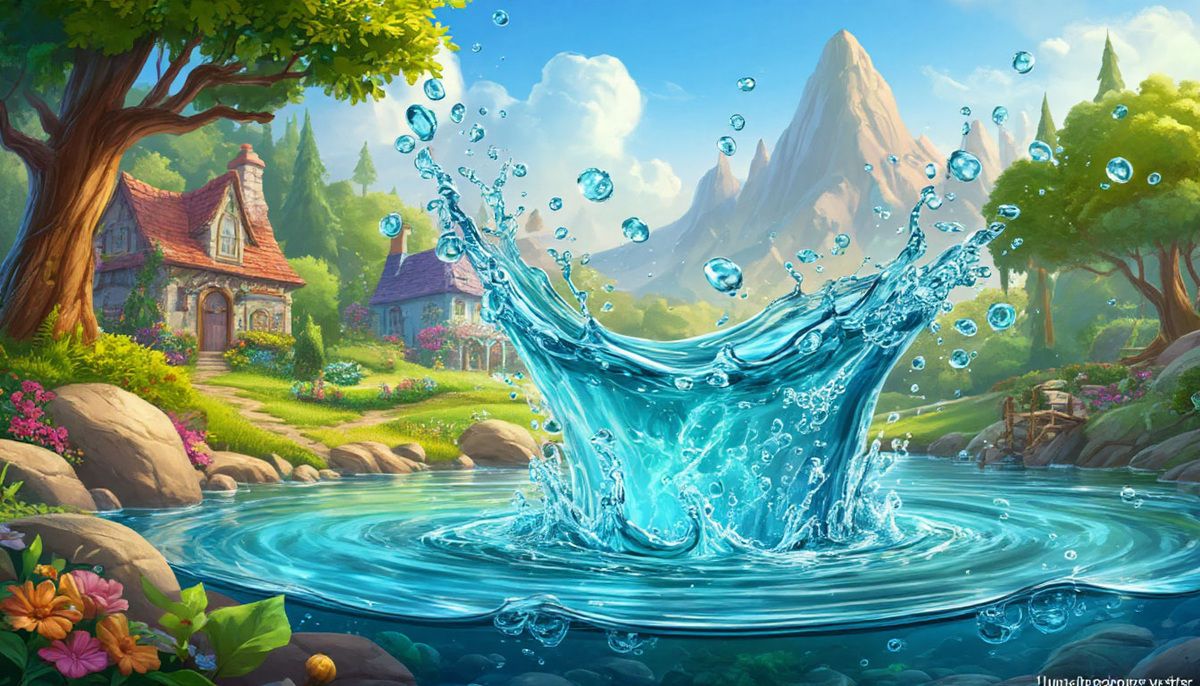 ������������ ����� ����: ��� ��������� �������� ���������� ��� �������� � ���������� �����