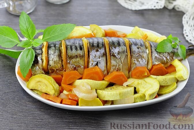 Неповторимые вкусы выходных: лучшие рецепты для кулинарных экспериментов