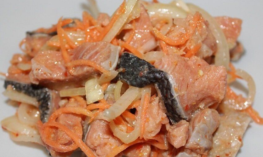 ������ �����: ��������� �������� ��� ������ ���������